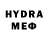 MDMA VHQ Valer Bardun