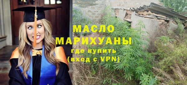 кокс Балахна