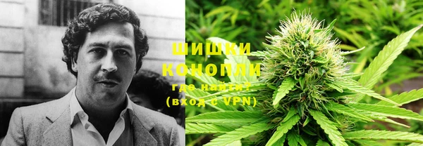 круглые Балабаново