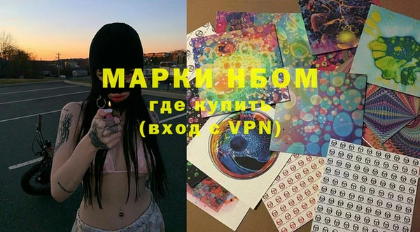 apvp Пестово