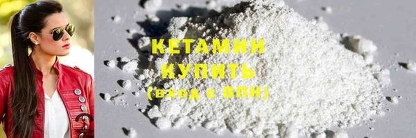 круглые Балабаново